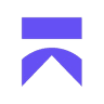 Aikido Security logo