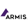 Armis logo