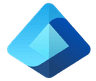 Mimecast logo