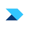 Splunk logo
