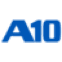 A10 Network Load Balancer