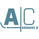 Active Countermeasures AI-Hunter