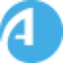 AlgoSec Security Management