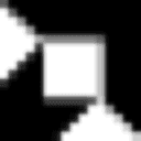 AMD Pensando DSS Firewall