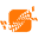 Array Networks SSL VPN