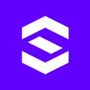 Attivo Networks BOTsink