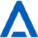 Avigilon Access Control Manager