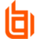 BeyondTrust Secure Remote Access