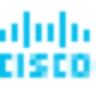 Cisco CloudLock CASB