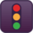 Endpoint Protector DLP