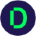 Delinea Distributed Engine