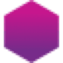 Entrust nShield HSM Audit