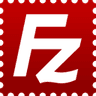 FileZilla FTP
