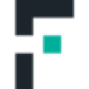 Forcepoint Email Security