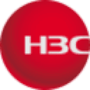 H3C Comware Platform Switch