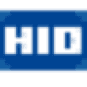 HID DigitalPersona