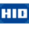 HID DigitalPersona