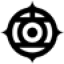 Hitachi Content Platform