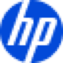 HP ProCurve