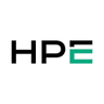 HPE Aruba Networking Central