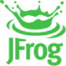 JFrog Artifactory