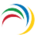 ManageEngine ADAudit Plus