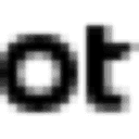 Micro Focus NetIQ Access Manager