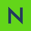 Nasuni File Services Platform