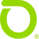 Netscout Arbor Sightline