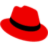 Nix Systems Red Hat
