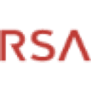 RSA Authentication Manager