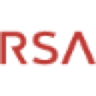 RSA Authentication Manager