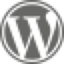 WordPress CMS