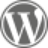WordPress CMS