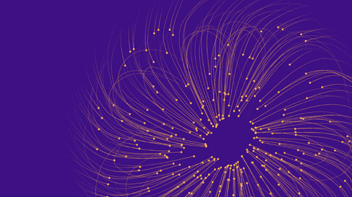 Why EDR Misses Lateral Movement and Why Network Visibility Matters