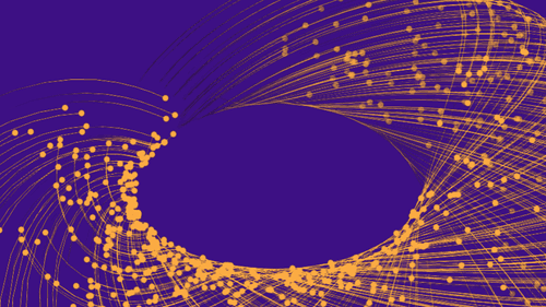 The SOC Staffing Crisis Is Not Getting Better. Here Is What We Are Doing About It.