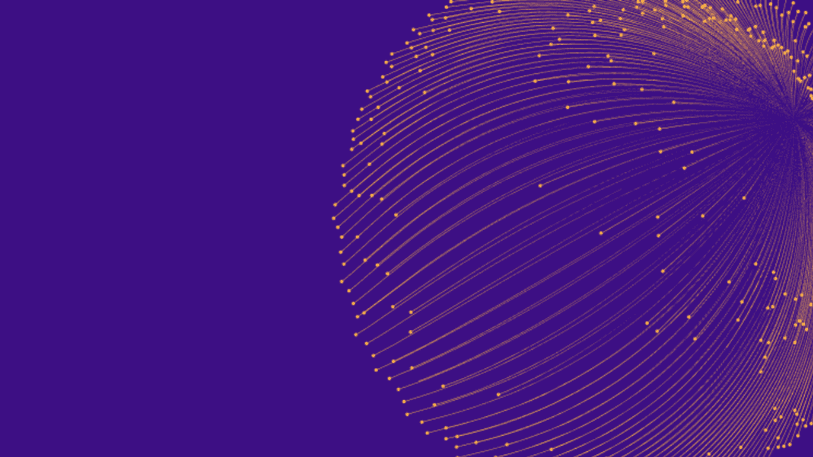 The Odido Breach: How 6 Million Customer Records Were Stolen - and What It Teaches About Modern Attacks