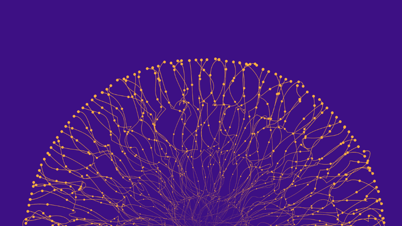 The Most Dangerous Hour of a Breach: What Happens After Attackers Get In