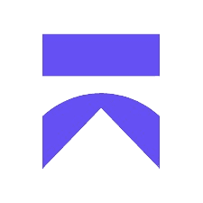 Aikido Security logo