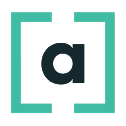 Arnica logo