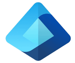 Mimecast logo