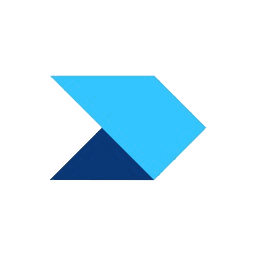 Splunk logo