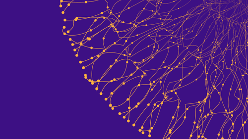 Why Your SOC Has an Alert Fatigue Problem (And It Is Not What You Think)