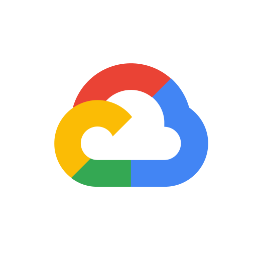 Google Workspace