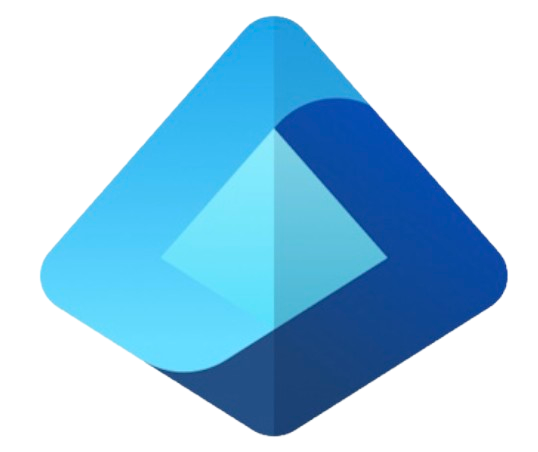 Mimecast