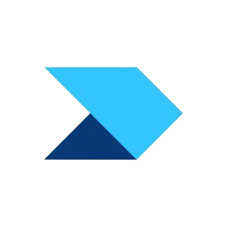 Splunk